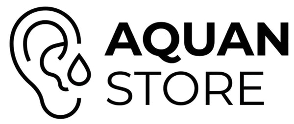 Aquan Store